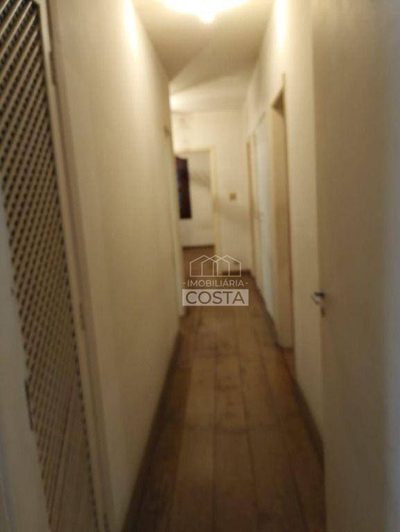 Casa, 3 quartos, 290 m² - Foto 5