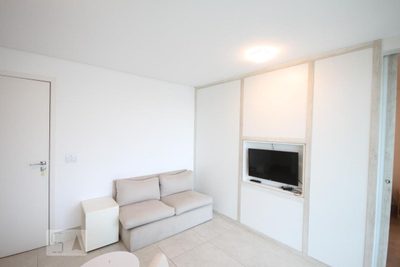 Apartamento, 1 quarto, 40 m² - Foto 3