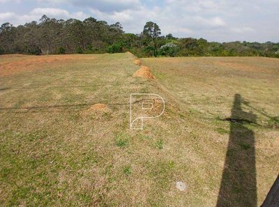 Loteamento e Condomínio, 1325 m² - Foto 4