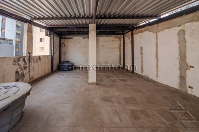 Casa Comercial, 449 m² - Foto 2