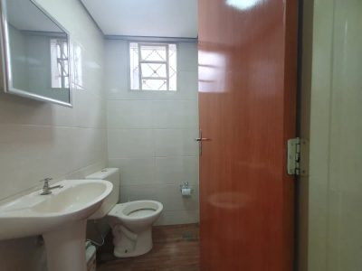 Casa, 3 quartos, 160 m² - Foto 1
