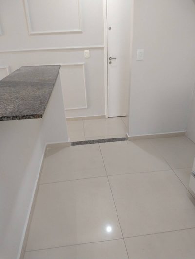 Apartamento, 3 quartos, 79 m² - Foto 4