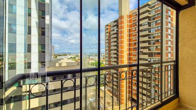 Apartamento, 4 quartos, 177 m² - Foto 5