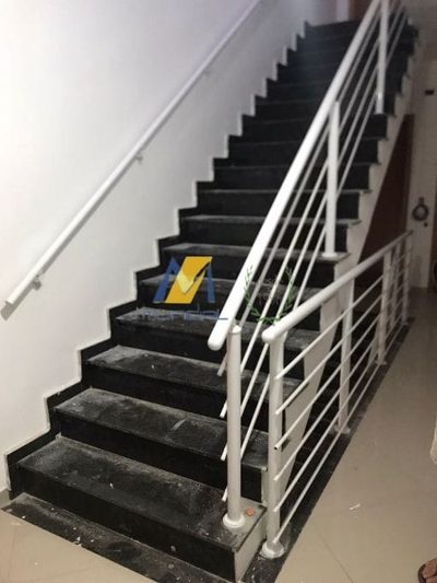 Apartamento, 2 quartos, 45 m² - Foto 5