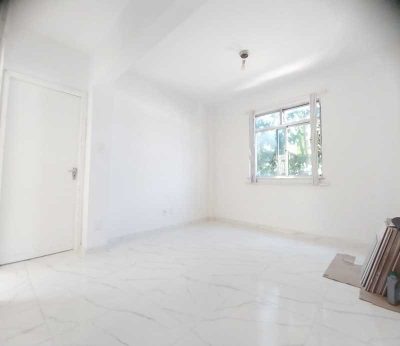 Apartamento, 3 quartos, 62 m² - Foto 5