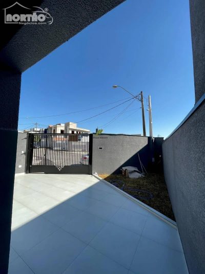Casa, 5 quartos, 87 m² - Foto 4