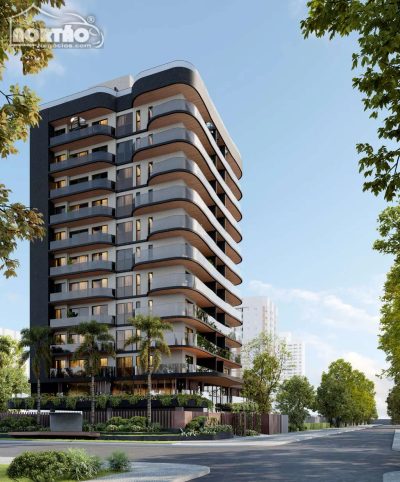 Casa, 2 quartos, 62 m² - Foto 3