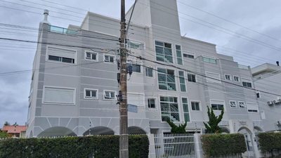 Apartamento, 3 quartos, 112 m² - Foto 1