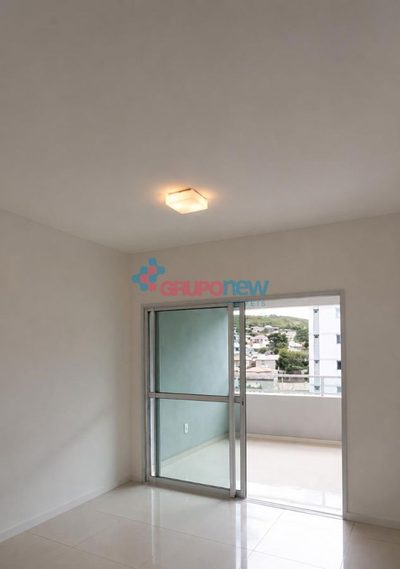 Apartamento, 3 quartos, 79 m² - Foto 4