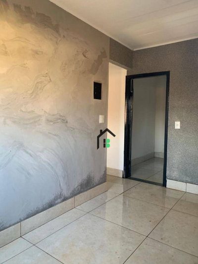 Casa, 3 quartos, 90 m² - Foto 2
