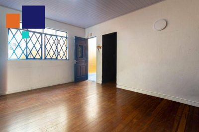 Casa, 3 quartos, 235 m² - Foto 5