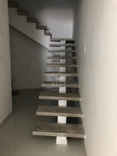 Sala-Conjunto, 85 m² - Foto 5