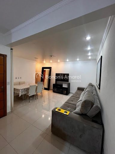 Casa, 3 quartos, 156 m² - Foto 5
