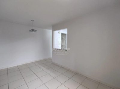 Apartamento, 2 quartos, 55 m² - Foto 5