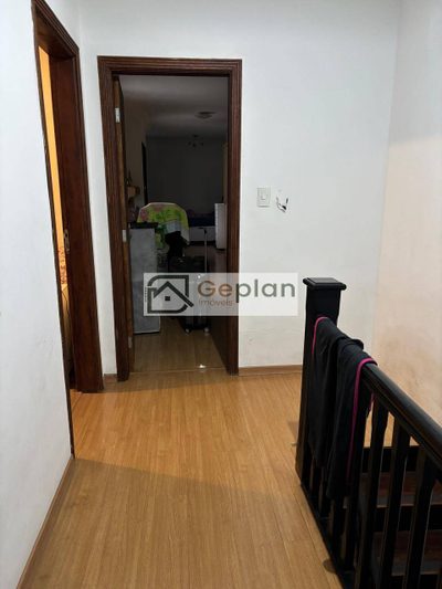 Casa, 2 quartos, 140 m² - Foto 4