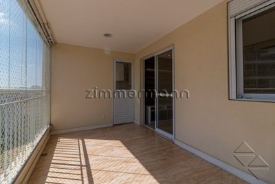 Apartamento, 2 quartos, 62 m² - Foto 5