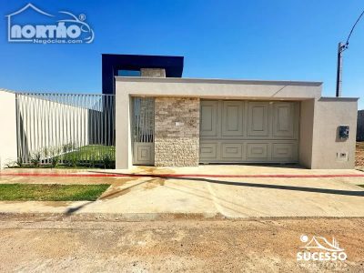 Casa, 130 m² - Foto 2