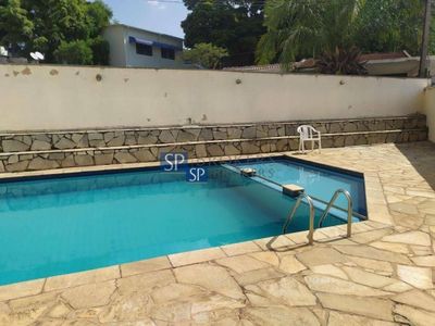 Apartamento, 3 quartos, 107 m² - Foto 5