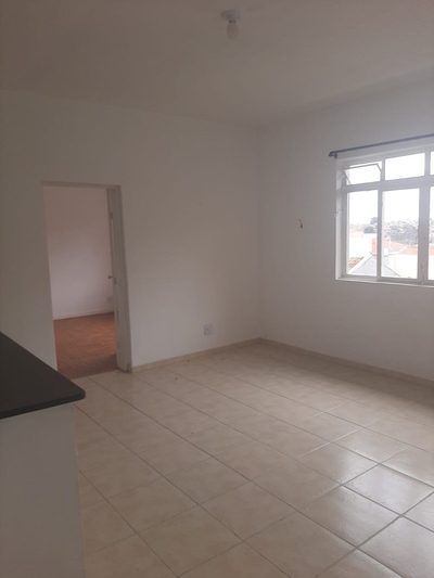 Apartamento, 1 quarto - Foto 3