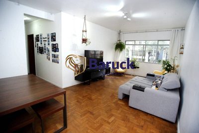 Apartamento, 2 quartos - Foto 1