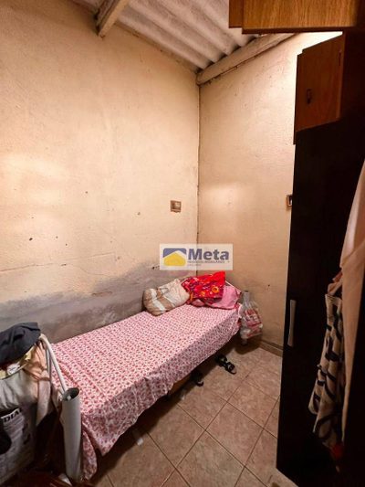 Casa, 4 quartos, 93 m² - Foto 4