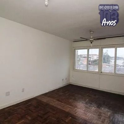 Apartamento, 1 quarto, 30 m² - Foto 3