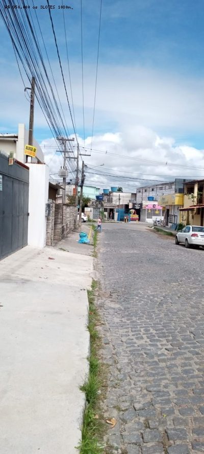 Depósito-Galpão, 400 m² - Foto 2