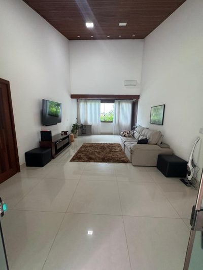 Casa, 3 quartos, 300 m² - Foto 4