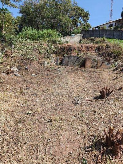 Terreno, 1239 m² - Foto 4