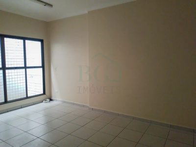 Loja-Salão, 45 m² - Foto 2