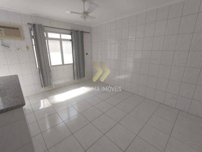 Kitnet-Studio, 27 m² - Foto 2