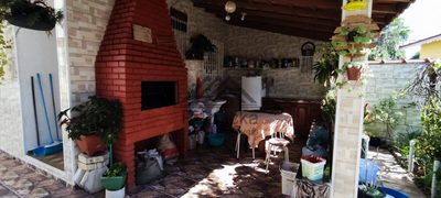 Casa, 2 quartos, 94 m² - Foto 5