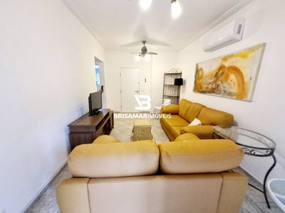 Apartamento, 3 quartos, 81 m² - Foto 2