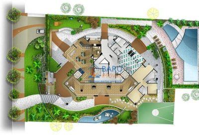 Apartamento, 3 quartos, 173 m² - Foto 2