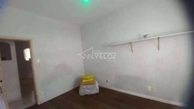 Apartamento, 3 quartos, 109 m² - Foto 1