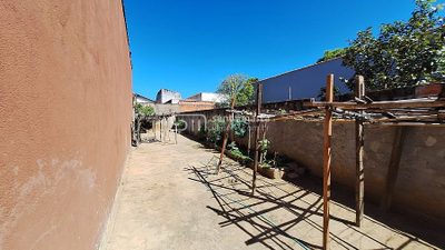 Terreno, 150 m² - Foto 3