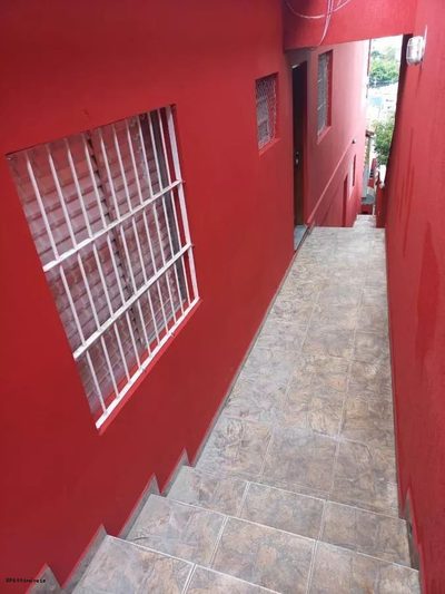 Casa, 4 quartos, 214 m² - Foto 3