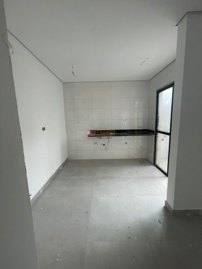 Apartamento, 2 quartos, 69 m² - Foto 5