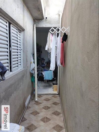 Casa, 4 quartos - Foto 5