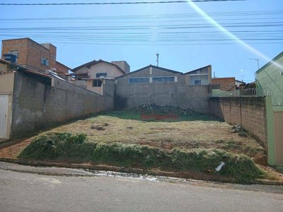 Terreno - Foto 1