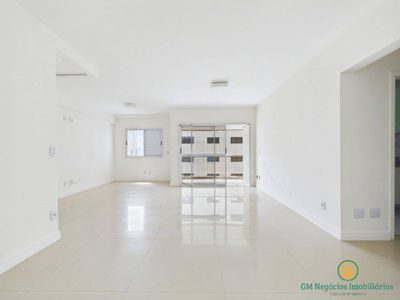 Apartamento, 2 quartos, 67 m² - Foto 2
