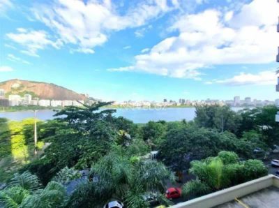 Apartamento, 3 quartos, 92 m² - Foto 1