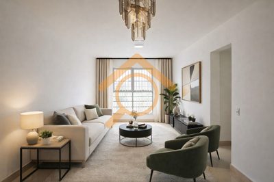 Apartamento, 3 quartos, 84 m² - Foto 5