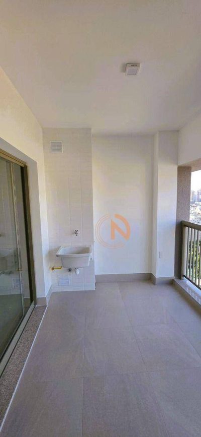 Apartamento, 2 quartos, 68 m² - Foto 4