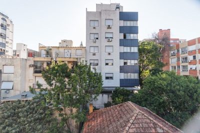 Cobertura, 2 quartos, 163 m² - Foto 5