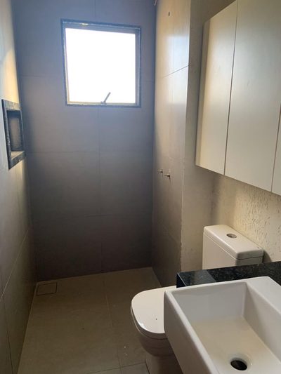 Cobertura, 4 quartos, 180 m² - Foto 4