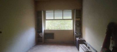Apartamento, 4 quartos, 330 m² - Foto 4