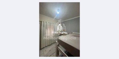 Casa, 2 quartos, 125 m² - Foto 3