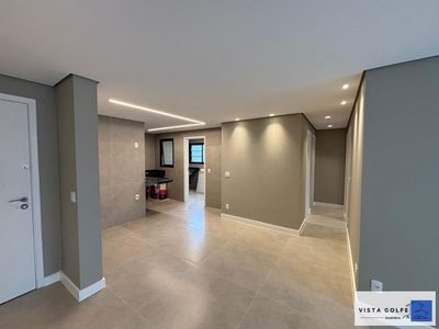 Apartamento, 3 quartos - Foto 3