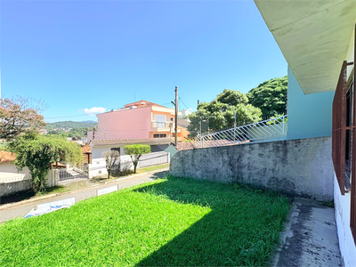 Casa, 3 quartos, 300 m² - Foto 3